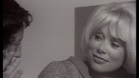 63-serge-gainsbourg-ah-si-vous-connaissiez-ma-poule-1967-mp4 vignette