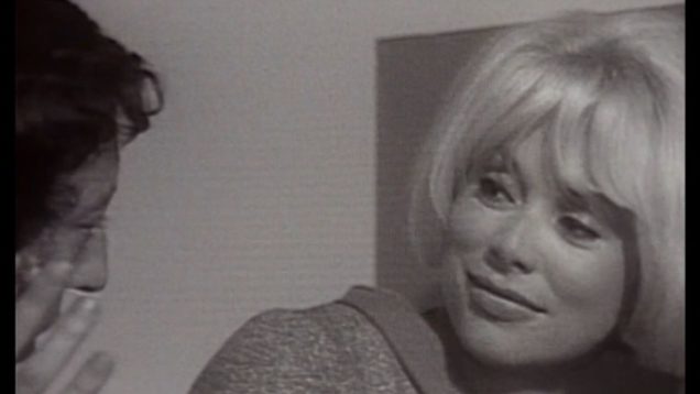 63-serge-gainsbourg-ah-si-vous-connaissiez-ma-poule-1967-mp4 vignette