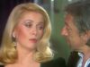 64-serge-gainsbourg-et-catherine-deneuve-dieu-fumeur-de-havanes-mp4 vignette