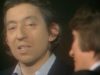 65-serge-gainsbourg-jacques-dutronc-et-jane-birkin-les-roses-fanees-1975-daily-blacklist-mp4 vignette