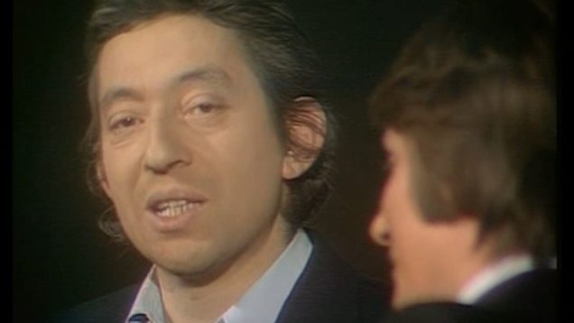 65-serge-gainsbourg-jacques-dutronc-et-jane-birkin-les-roses-fanees-1975-daily-blacklist-mp4 vignette