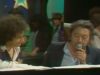66-serge-gainsbourg-et-michel-berger-mp4 vignette