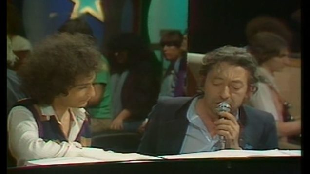 66-serge-gainsbourg-et-michel-berger-mp4 vignette