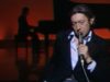 67-jetpack-serge-gainsbourg-je-suis-venu-te-dire-que-je-men-vais-mp4 vignette