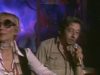68-serge-gainsbourg-jsuis-snob-1977-mp4 vignette