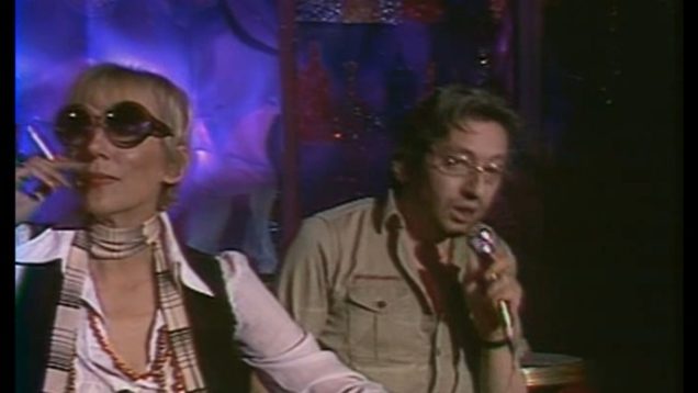 68-serge-gainsbourg-jsuis-snob-1977-mp4 vignette