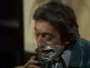 69-serge-gainsbourg-se-rase-en-direct-mp4 vignette