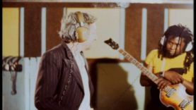 70-gainsbourg-par-gainsbourg-partie-1-mp4 vignette