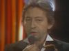 72-serge-gainsbourg-le-poinconneur-des-lilas-1978-mp4 vignette