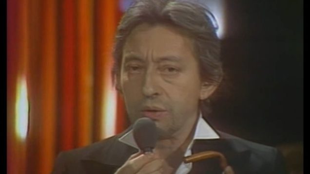 72-serge-gainsbourg-le-poinconneur-des-lilas-1978-mp4 vignette