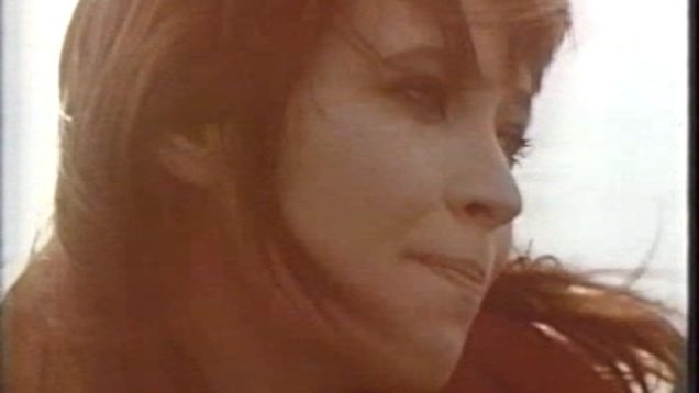 73-anna-karina-sous-le-soleil-exactement-1967-mp4 vignette