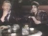 74-serge-gainsbourg-et-beatrice-dalle-blind-test-1988-mp4 vignette