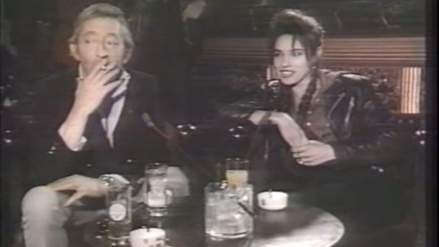 74-serge-gainsbourg-et-beatrice-dalle-blind-test-1988-mp4 vignette