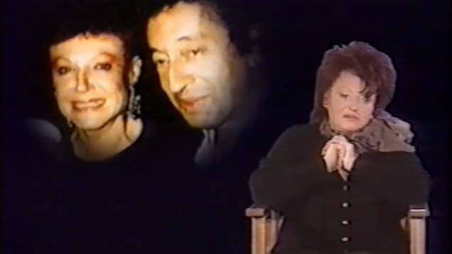 76-regine-les-petits-papiers-mp4 vignette