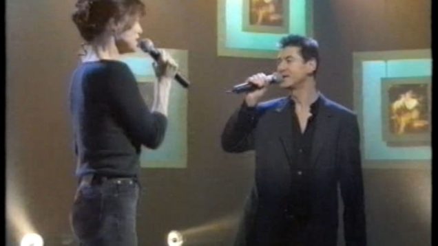 77-jane-birkin-et-etienne-daho-mon-amour-baiser-2001-mp4 vignette