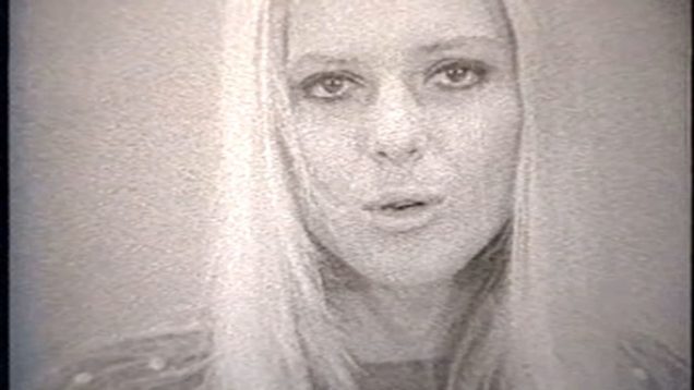 78-france-gall-poupee-de-cire-poupee-de-son-1965-mp4 vignette