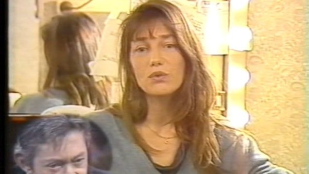 79-serge-gainsbourg-hommage-jane-birkin-1991-mp4 vignette