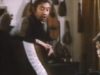 80-serge-gainsbourg-charlotte-et-lulu-hommage-1991-mp4 vignette
