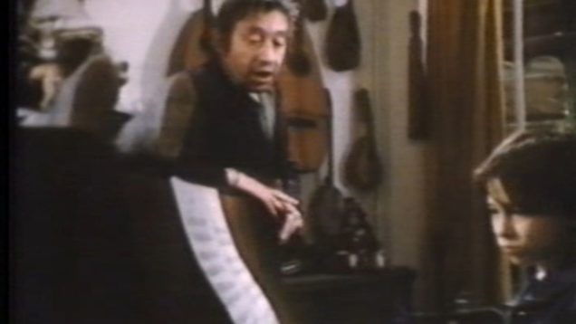 80-serge-gainsbourg-charlotte-et-lulu-hommage-1991-mp4 vignette