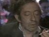 81-serge-gainsbourg-noceur-mp4 vignette