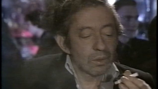 81-serge-gainsbourg-noceur-mp4 vignette