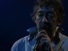 83-serge-gainsbourg-im-the-boy-casino-de-paris-1985-mp4 vignette