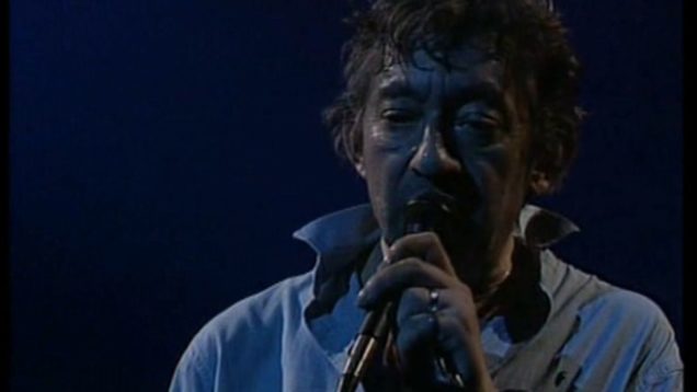 83-serge-gainsbourg-im-the-boy-casino-de-paris-1985-mp4 vignette