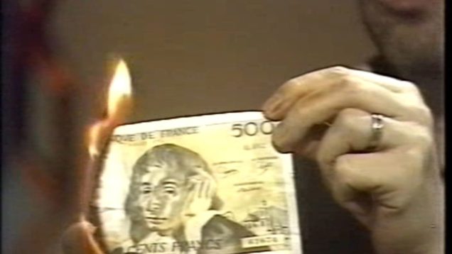 84-serge-gainsbourg-provocateur-mp4 vignette