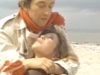 85-serge-gainsbourg-acteur-mp4 vignette