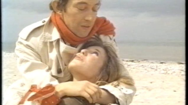 85-serge-gainsbourg-acteur-mp4 vignette