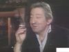 serge-gainsbourg-anti-portrait-chinois-1988-mp4 vignette