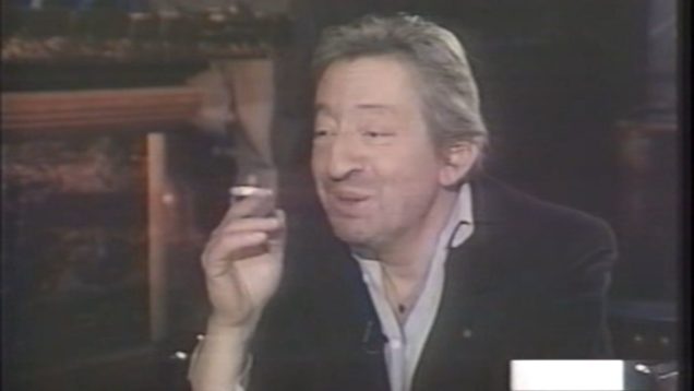 serge-gainsbourg-anti-portrait-chinois-1988-mp4 vignette