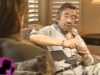 serge-gainsbourg-mix-provocation-mp4 vignette