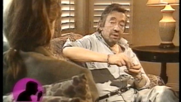 serge-gainsbourg-mix-provocation-mp4 vignette