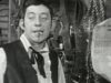 serge-gainsbourg-un-violon-un-jambon-1965-mp4 vignette