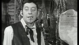 serge-gainsbourg-un-violon-un-jambon-1965-mp4 vignette