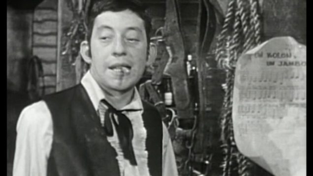 serge-gainsbourg-un-violon-un-jambon-1965-mp4 vignette