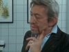 100-serge-gainsbourg-cocoparadise-emission-du-15-octobre-1988-mp4 vignette