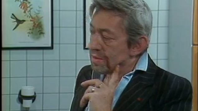100-serge-gainsbourg-cocoparadise-emission-du-15-octobre-1988-mp4 vignette