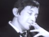 101-serge-gainsbourg-documentaire-je-taime-moi-non-plus-1989-mp4 vignette