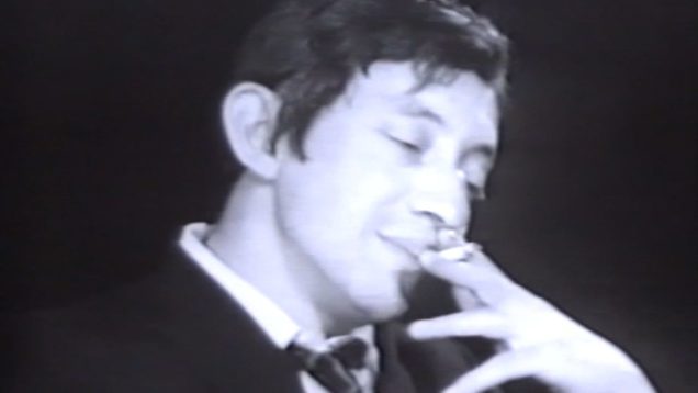 101-serge-gainsbourg-documentaire-je-taime-moi-non-plus-1989-mp4 vignette