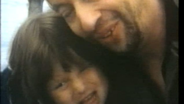 102-serge-gainsbourg-geniteur-mp4 vignette