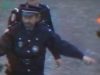 104-serge-gainsbourg-camera-cachee-agent-de-police-1988-mp4 vignette