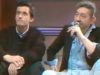 106-serge-gainsbourg-seance-coiffure-1988-mp4 vignette