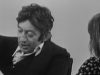 107-serge-gainsbourg-et-jane-birkin-interview-denise-glaser-mp4 vignette