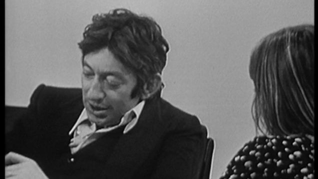 107-serge-gainsbourg-et-jane-birkin-interview-denise-glaser-mp4 vignette