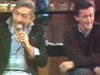 108-serge-gainsbourg-check-up-1988-mp4 vignette