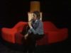 109-serge-gainsbourg-je-suis-venu-te-dire-que-je-men-vais-1975-mp4 vignette