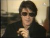 110-jacques-dutronc-parle-de-serge-gainsbourg-mp4 vignette