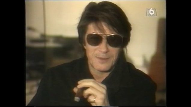 110-jacques-dutronc-parle-de-serge-gainsbourg-mp4 vignette